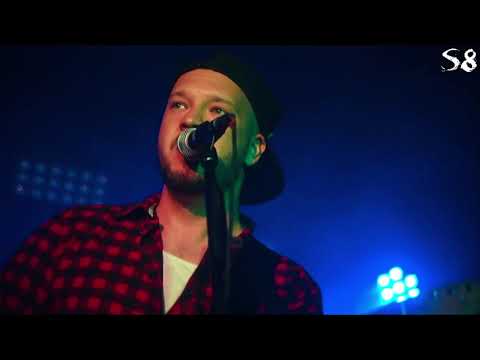 GuyaChild - Kiskece (Live @ S8 Underground Club)