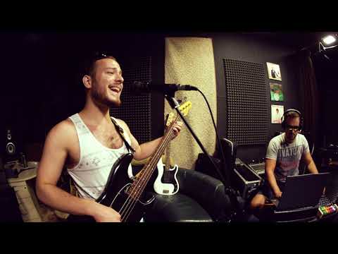GuyaChild - Tavasz (Follow the flow cover)