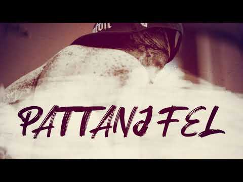 GuyaChild - Pattanj fel